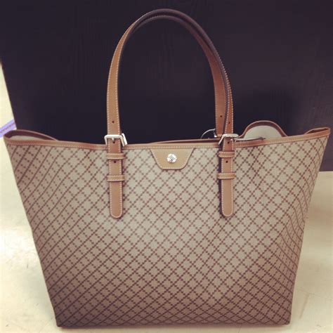 tjmax gucci|tj maxx gucci handbags.